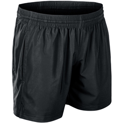 Men's Tech Stretch Woven Short