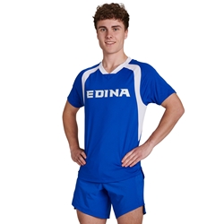 Hatrick Jersey