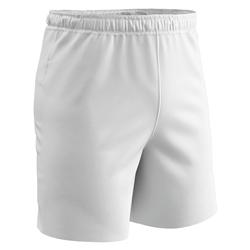 MATURED マチュアードsoccer short shirt SS20_1_white.jpg
