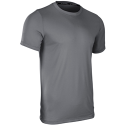 Arena Crew-Neck T-Shirt (ADULT)
