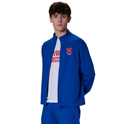 Tempo Travel Suit Jacket
