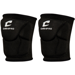 Pro-Plus Low Profile Knee Pad