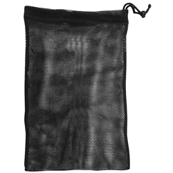 Mesh Laundry Bag 12" x 18"