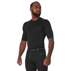 Lightning Compression 2.0 Half Sleeve Shirt