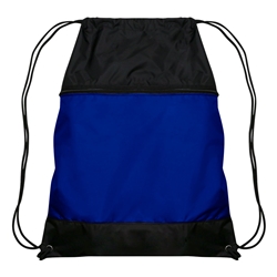 Drawstring Sackpack