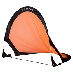 PRO Pop-Up Goal 3' x 2'