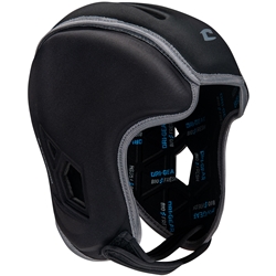 7-Series Soft Shell Headgear